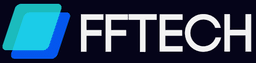 FFTech SaaS