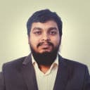 Fahim Fahad